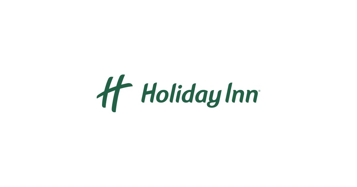 Wedding Venue In Reading West Holiday Inn - 