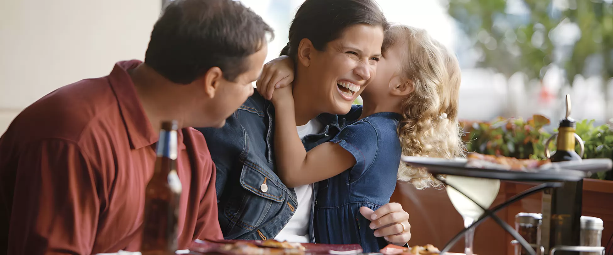 Kids Eat Free Holiday Inn Reading West.
