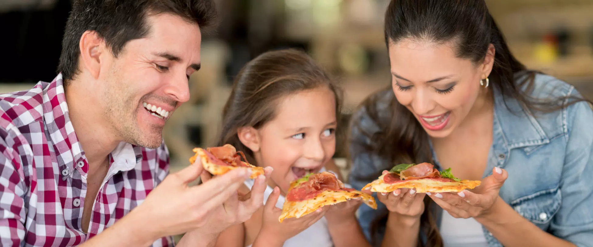 Kids Eat Free Holiday Inn Reading West.