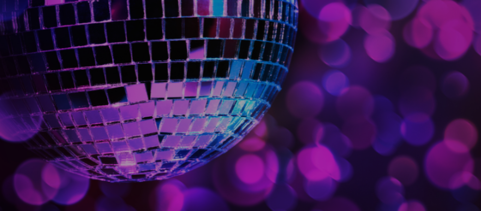 90s vs 00s Party Night